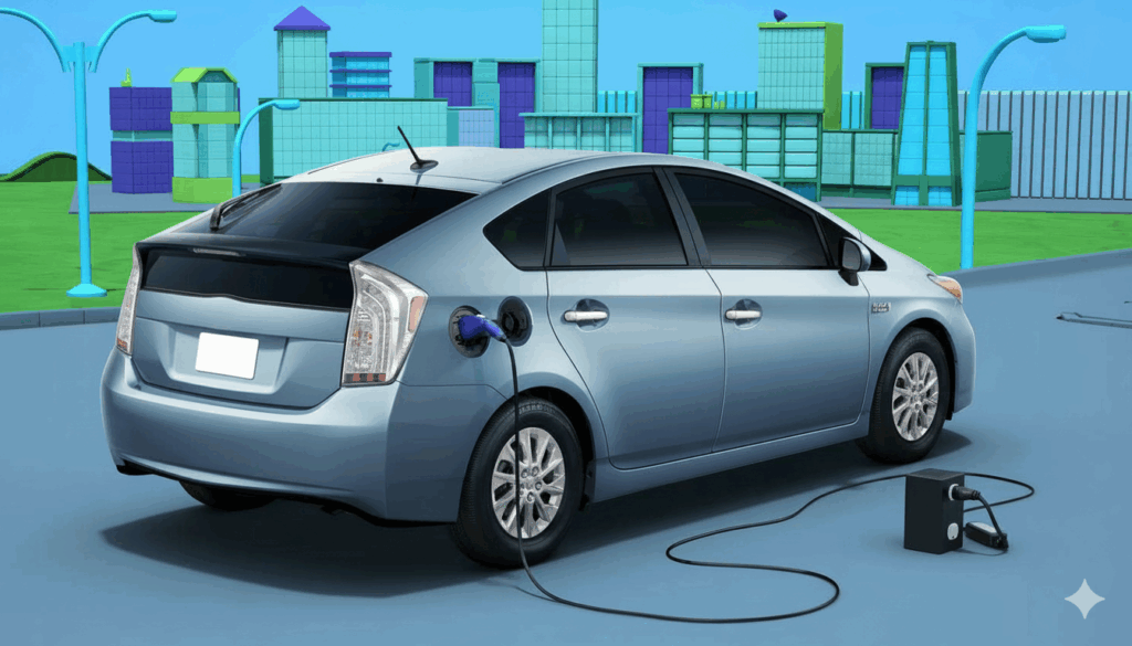 Generated Image October 22, 2025 - 9_39AM