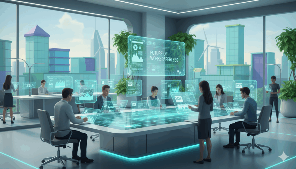 Generated Image October 22, 2025 - 9_40AM