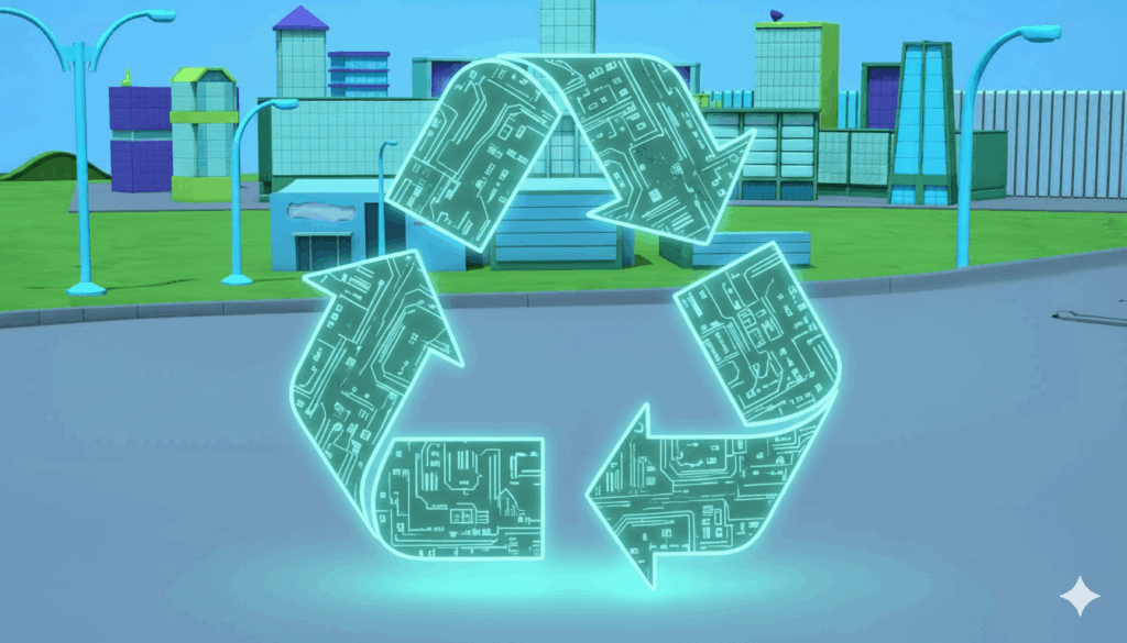 Generated Image October 22, 2025 - 9_44AM