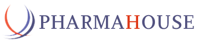 Pharmahouse