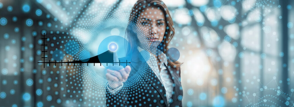 PHARMAHOUSE L.T.D. - Ελληνική Φαρμακευτική εταιρία